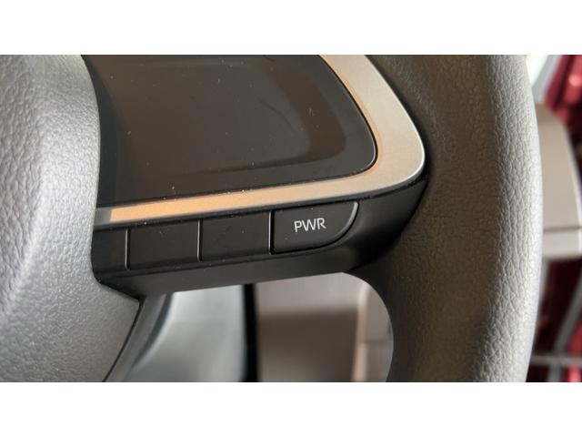 トールＧ（茨城県）の中古車