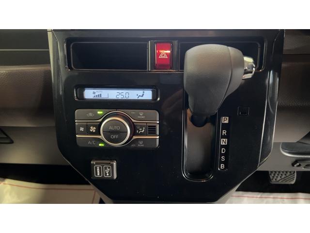 トールＧ（茨城県）の中古車