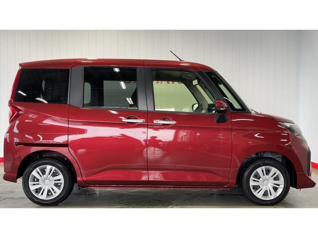 トールＧ（茨城県）の中古車