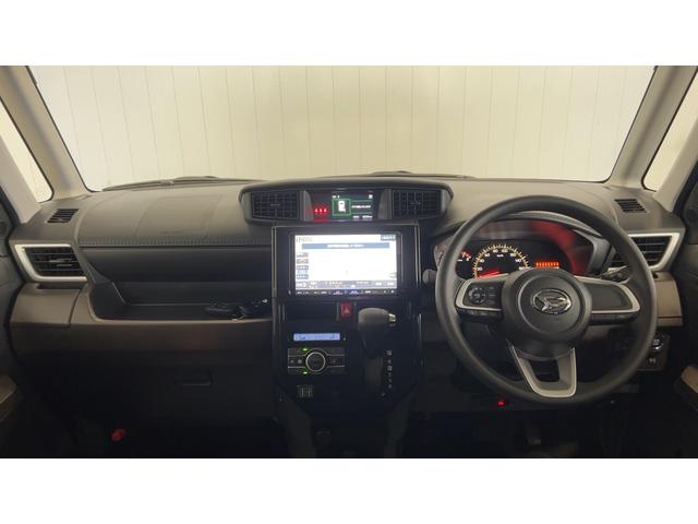 トールＧ（茨城県）の中古車