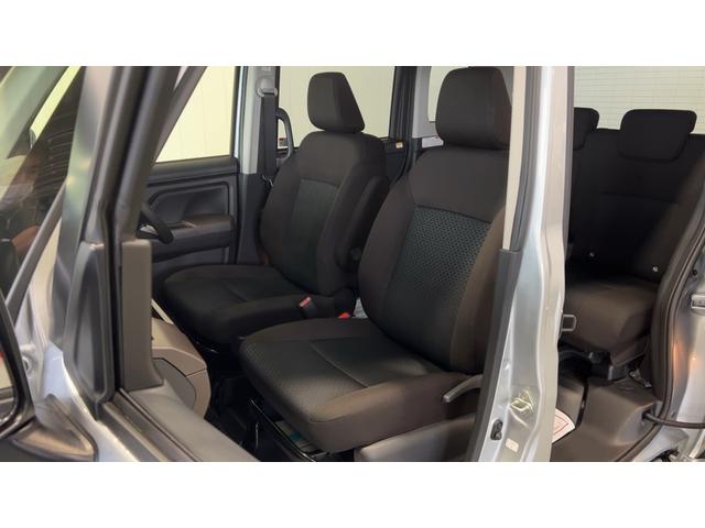 トールＧ（茨城県）の中古車