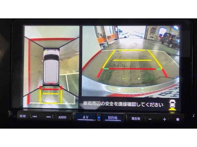 トールＧ（茨城県）の中古車