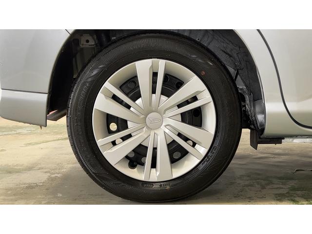 トールＧ（茨城県）の中古車