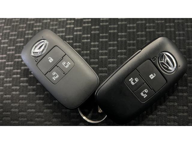 トールＧ（茨城県）の中古車