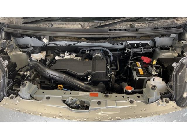 トールＧ（茨城県）の中古車