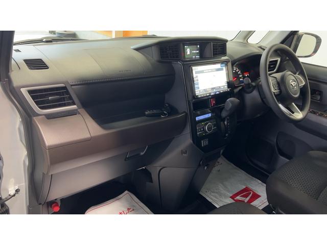 トールＧ（茨城県）の中古車