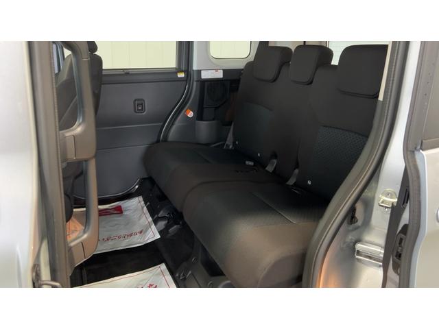 トールＧ（茨城県）の中古車