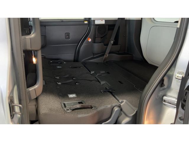 トールＧ（茨城県）の中古車