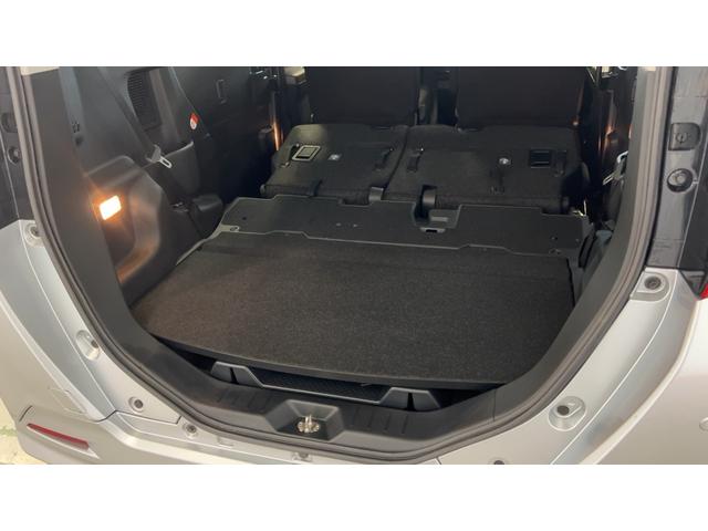 トールＧ（茨城県）の中古車