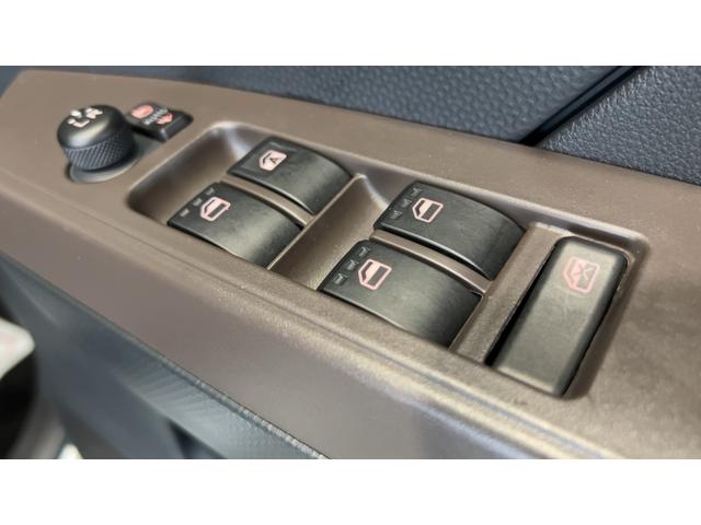 トールＧ（茨城県）の中古車