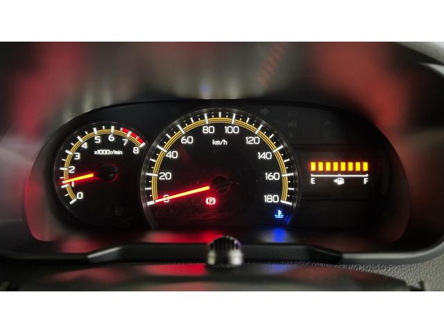 トールＧ（茨城県）の中古車