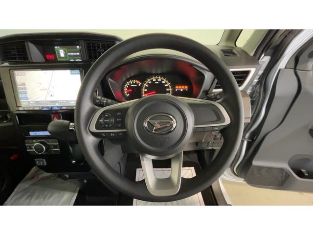 トールＧ（茨城県）の中古車