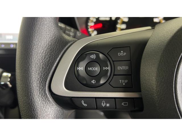 トールＧ（茨城県）の中古車