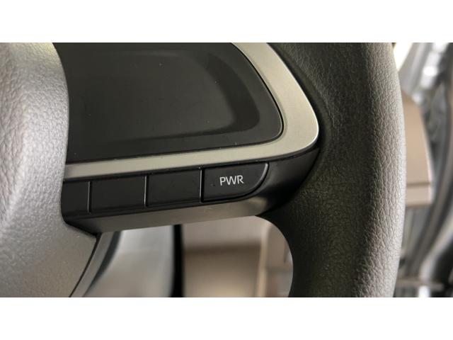 トールＧ（茨城県）の中古車