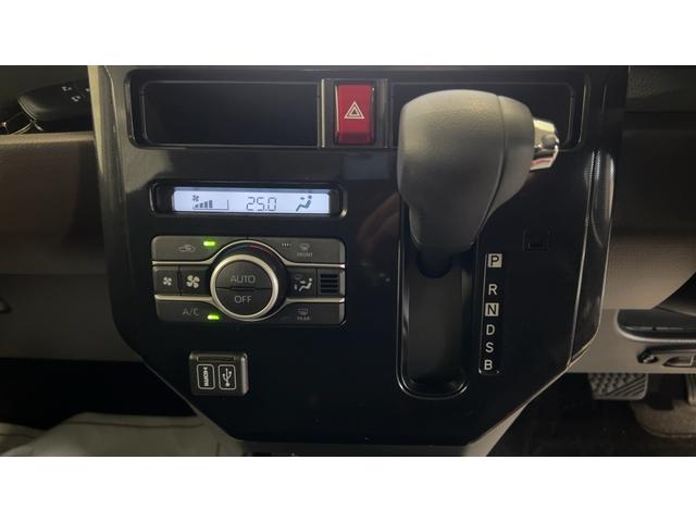 トールＧ（茨城県）の中古車