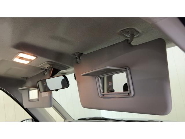 トールＧ（茨城県）の中古車