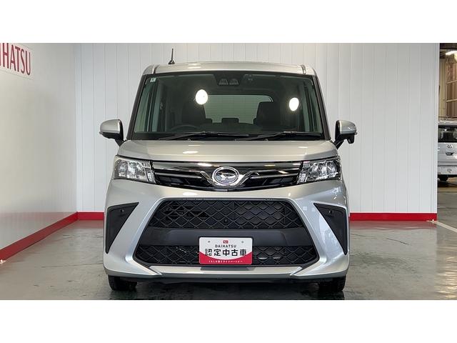 トールＧ（茨城県）の中古車