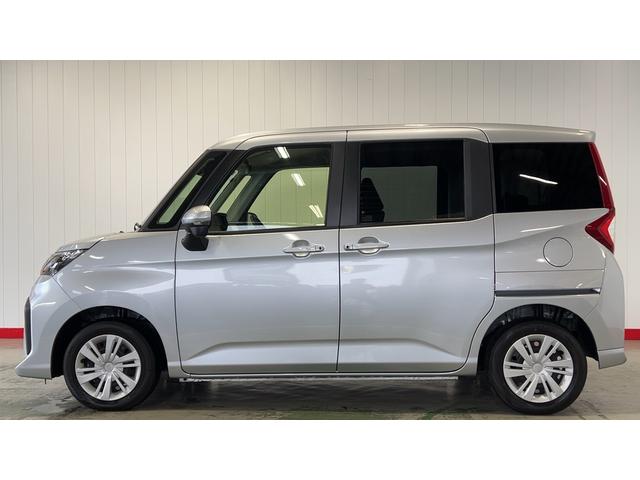 トールＧ（茨城県）の中古車