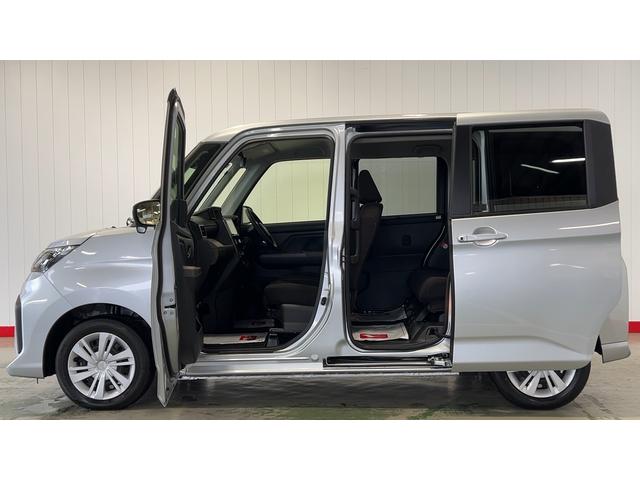 トールＧ（茨城県）の中古車