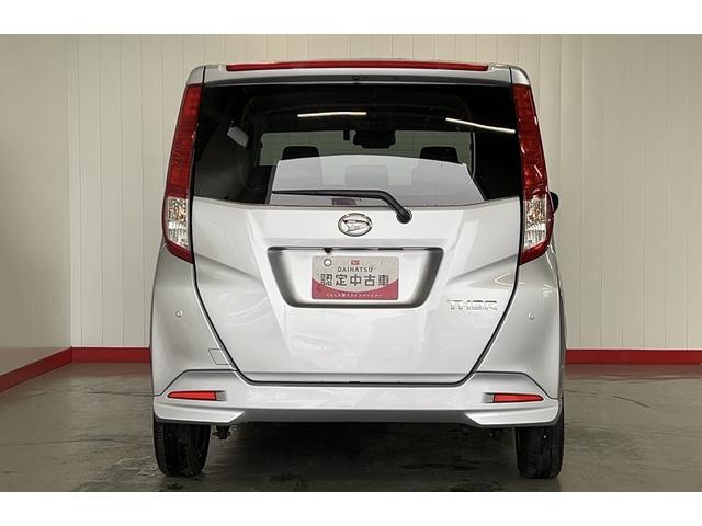 トールＧ（茨城県）の中古車