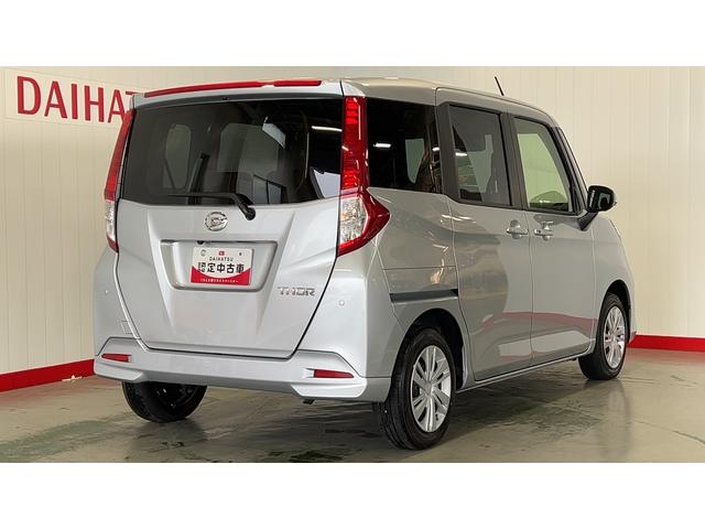 トールＧ（茨城県）の中古車