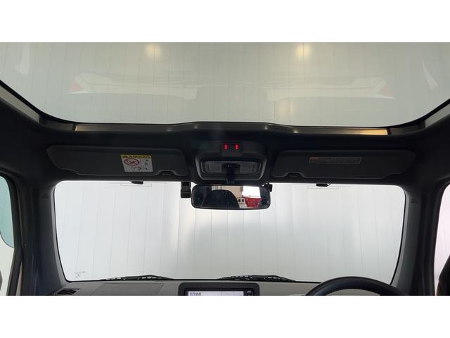 タフトＧターボ（茨城県）の中古車