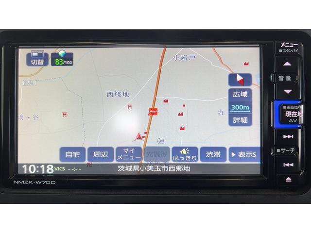 タフトＧターボ（茨城県）の中古車