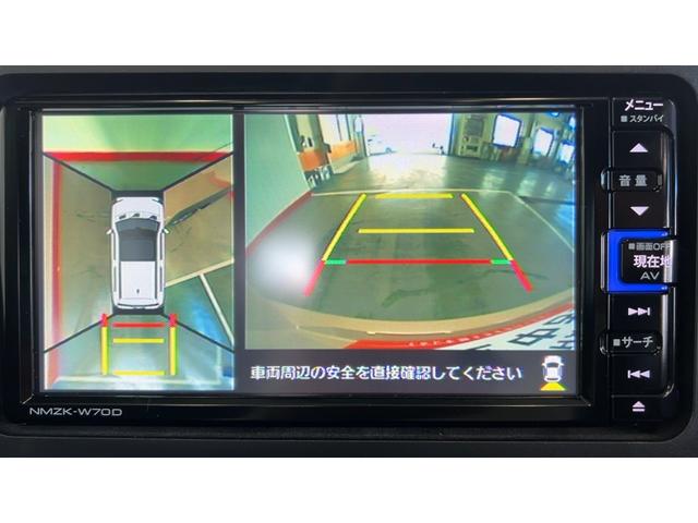 タフトＧターボ（茨城県）の中古車