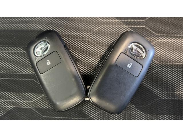 タフトＧターボ（茨城県）の中古車