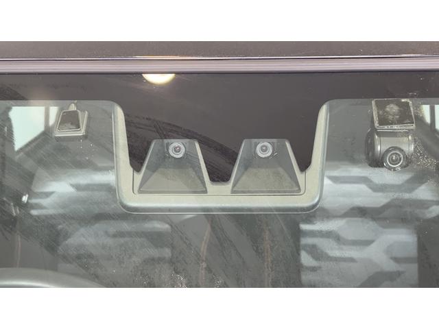 タフトＧターボ（茨城県）の中古車