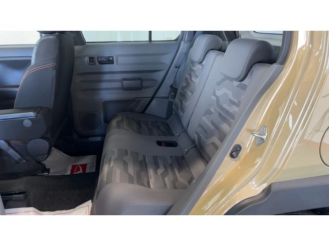 タフトＧターボ（茨城県）の中古車