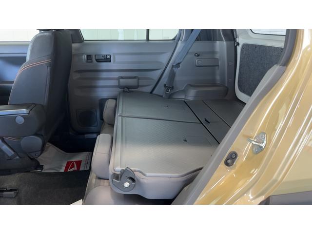 タフトＧターボ（茨城県）の中古車