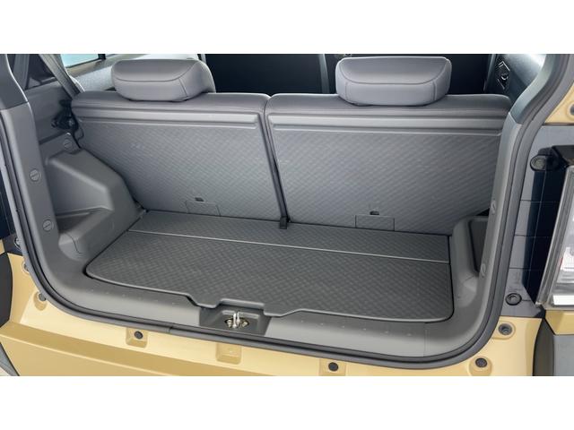 タフトＧターボ（茨城県）の中古車