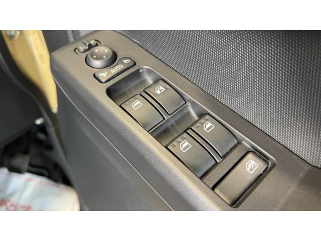 タフトＧターボ（茨城県）の中古車