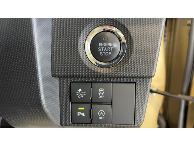 タフトＧターボ（茨城県）の中古車