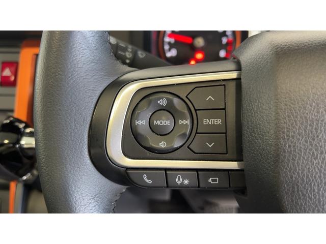 タフトＧターボ（茨城県）の中古車