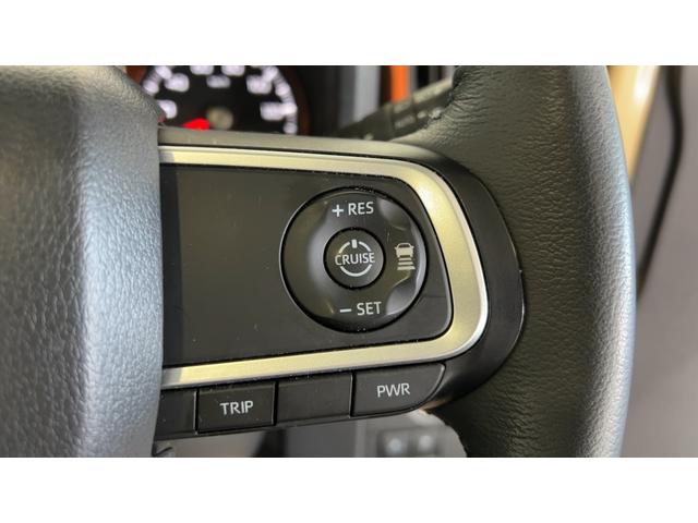 タフトＧターボ（茨城県）の中古車