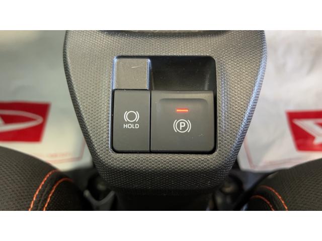 タフトＧターボ（茨城県）の中古車