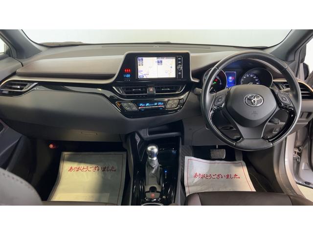 Ｃ−ＨＲＧ（茨城県）の中古車