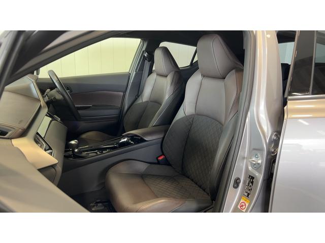 Ｃ−ＨＲＧ（茨城県）の中古車