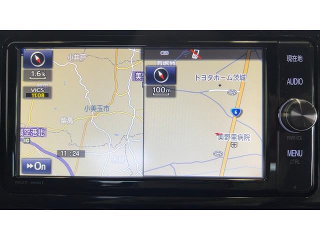 Ｃ−ＨＲＧ（茨城県）の中古車