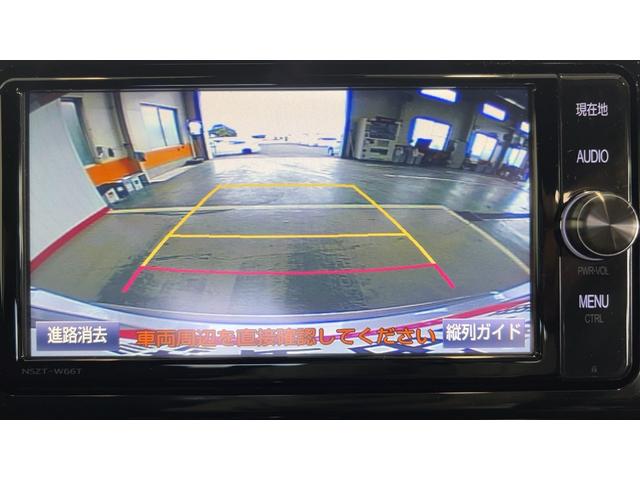 Ｃ−ＨＲＧ（茨城県）の中古車