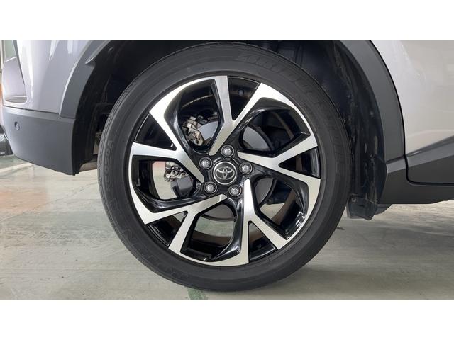 Ｃ−ＨＲＧ（茨城県）の中古車