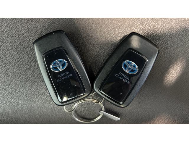 Ｃ−ＨＲＧ（茨城県）の中古車