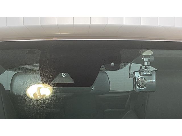 Ｃ−ＨＲＧ（茨城県）の中古車