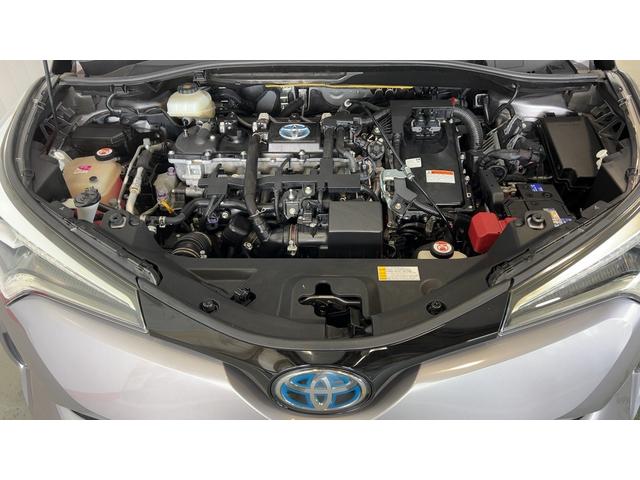 Ｃ−ＨＲＧ（茨城県）の中古車