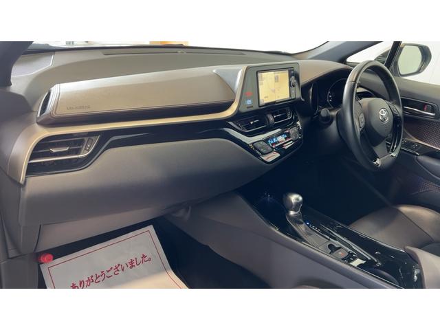 Ｃ−ＨＲＧ（茨城県）の中古車