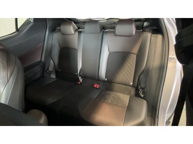 Ｃ−ＨＲＧ（茨城県）の中古車