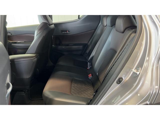 Ｃ−ＨＲＧ（茨城県）の中古車