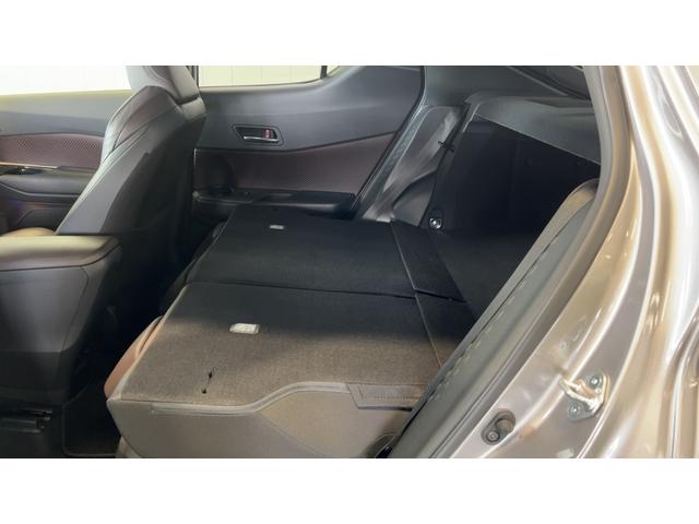 Ｃ−ＨＲＧ（茨城県）の中古車